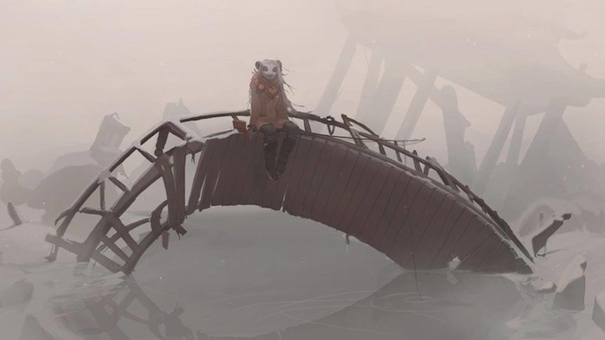 我国有没有通过放开一户建，拉动房地产和汽车等行业消费的可能性？